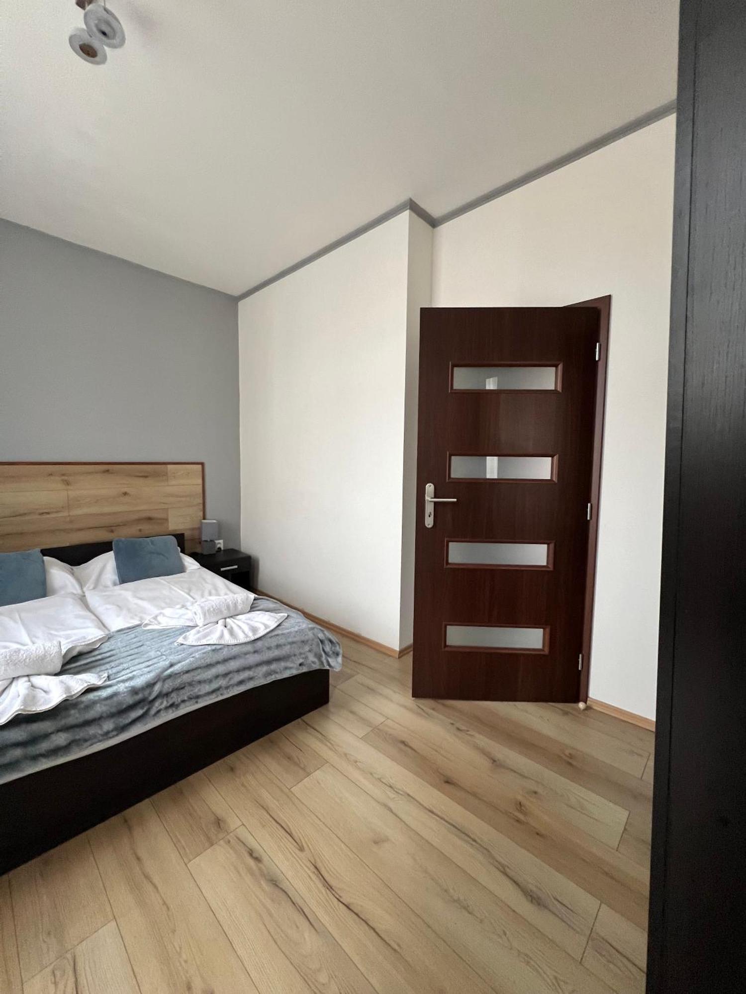 Hotel Geo Prague Exterior photo